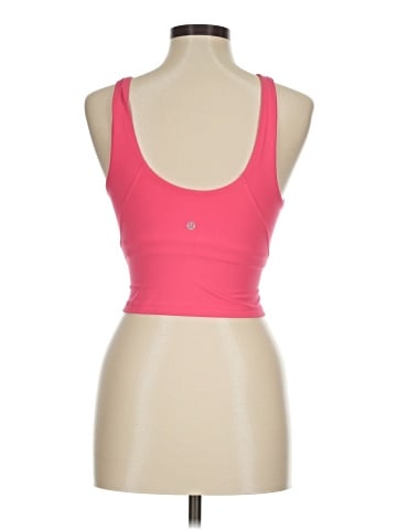 Lululemon Athletica Tank Top (view 2)