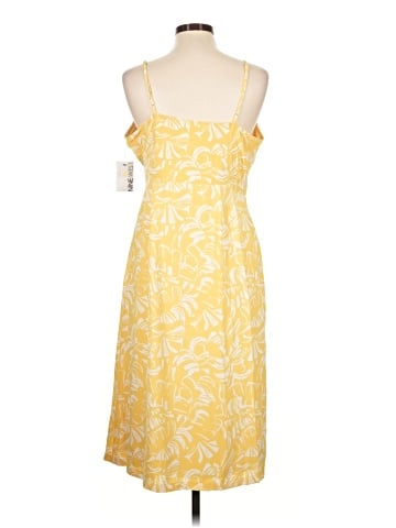 Nine West Cocktail Dress (view 2)