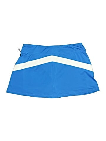 FILA Skort (view 2)