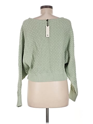 Banana Republic Pullover Sweater (view 2)