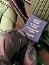 Tommy Hilfiger 100% Polyester Green Coat Size S - photo 7