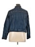 Levi's Blue Denim Jacket Size 1X - photo 2