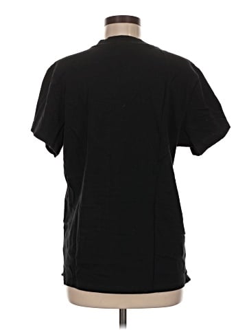 Adidas Short Sleeve T-Shirt (view 2)