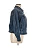 Levi's Blue Denim Jacket Size 1X - photo 4