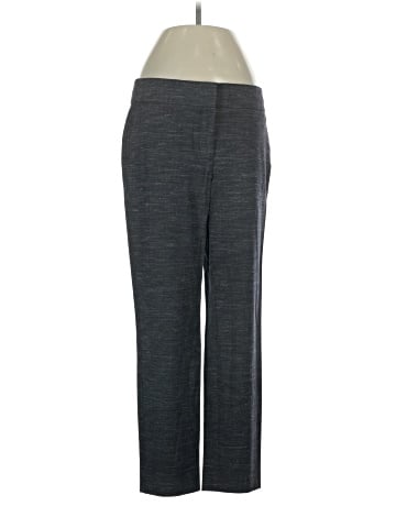 Ann Taylor LOFT Active Pants (view 1)