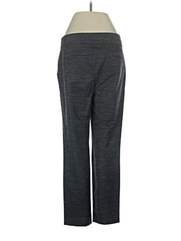 Ann Taylor LOFT Active Pants (view 2)