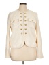 Talbots Ivory Jacket Size 16 - photo 1