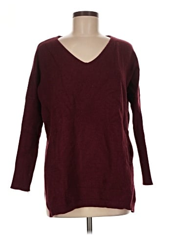 Goodnight Macaroon Pullover Sweater (view 1)
