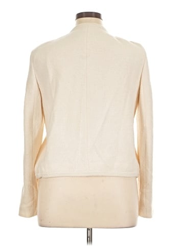 Talbots Jacket (view 2)
