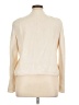 Talbots Ivory Jacket Size 16 - photo 2