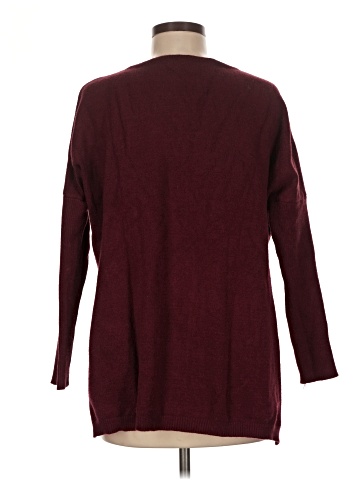 Goodnight Macaroon Pullover Sweater (view 2)