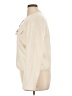 Talbots Ivory Jacket Size 16 - photo 5