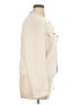 Talbots Ivory Jacket Size 16 - photo 4