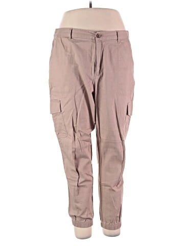 Gap Cargo Pants (view 1)
