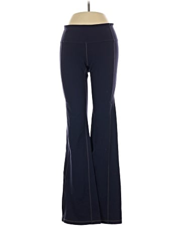 Athleta Active Pants (view 1)