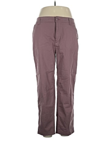 Old Navy Casual Pants (view 1)