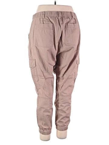 Gap Cargo Pants (view 2)