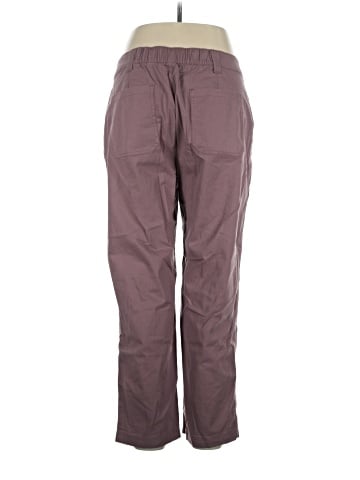 Old Navy Casual Pants (view 2)