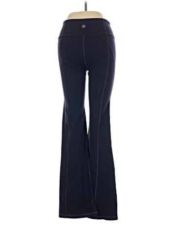 Athleta Active Pants (view 2)