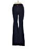 Athleta Blue Active Pants Size S - photo 2