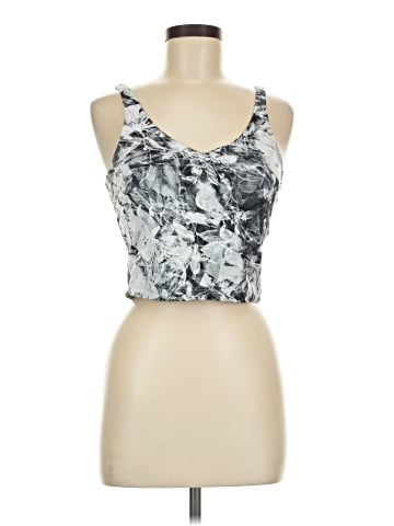 Unbranded Tank Top (view 1)
