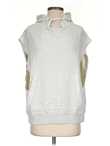 We the Free Sleeveless T-Shirt (view 1)
