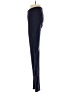 Athleta Blue Active Pants Size S - photo 5