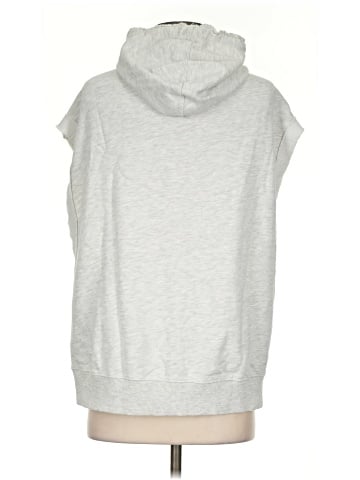 We the Free Sleeveless T-Shirt (view 2)