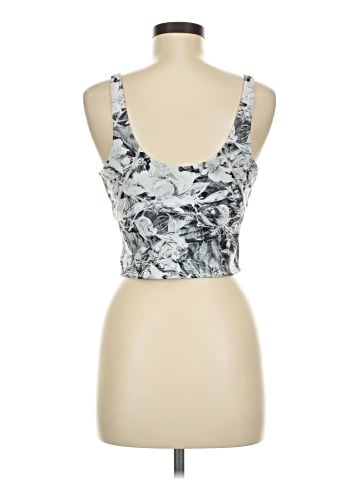 Unbranded Tank Top (view 2)