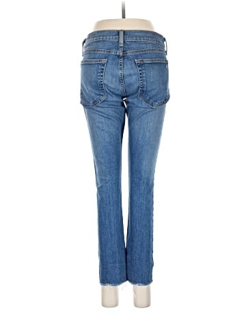 Rag & Bone Jeans (view 2)