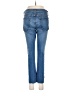 Rag & Bone Hearts Blue Jeans Size 25 waist - photo 2