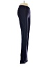 Athleta Blue Active Pants Size S - photo 4