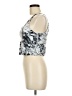 Unbranded Silver Tank Top Size M (estimated) - photo 5