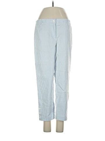 Talbots Casual Pants (view 1)