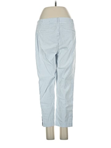 Talbots Casual Pants (view 2)