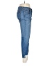 Rag & Bone Hearts Blue Jeans Size 25 waist - photo 4