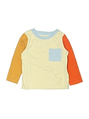 Old Navy Long Sleeve Top (view 1)