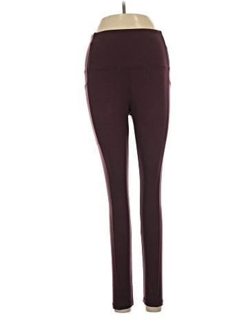 Danskin Active Pants (view 1)