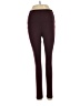 Danskin Burgundy Active Pants Size S - photo 1