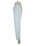 Talbots Blue Casual Pants Size 2 (petite) - photo 5
