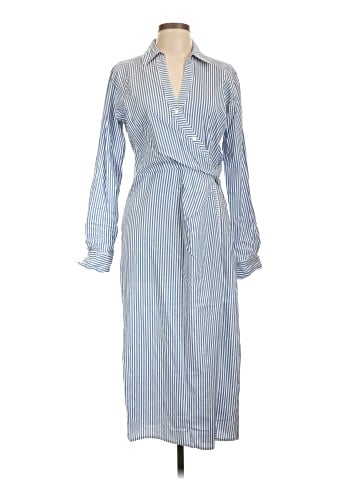 Veronica Beard Casual Dress (view 1)