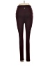Danskin Burgundy Active Pants Size S - photo 2