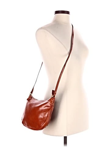 Banana Republic Crossbody Bag (view 2)