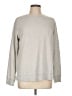 Stars Above Gray Sweatshirt Size L - photo 1