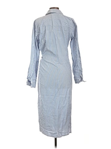 Veronica Beard Casual Dress (view 2)