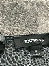 Express Gray Tank Top Size S - photo 7