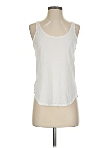 Next Level Apparel Tank Top (view 1)