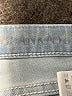 Blank NYC Blue Jeans Size 25 waist - photo 7