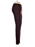 Danskin Burgundy Active Pants Size S - photo 4