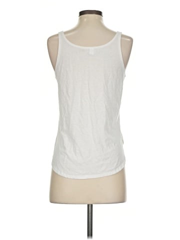 Next Level Apparel Tank Top (view 2)